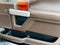 2022 Ford Super Duty F-350 King Ranch