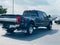2022 Ford Super Duty F-350 King Ranch