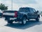 2022 Ford Super Duty F-350 King Ranch