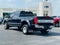 2022 Ford Super Duty F-350 King Ranch
