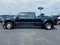 2022 Ford Super Duty F-350 King Ranch
