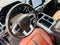 2022 Ford Super Duty F-350 King Ranch