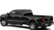 2026 Ford Super Duty F-450 Lariat