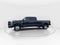 2025 Ford Super Duty F-450 King Ranch DRW