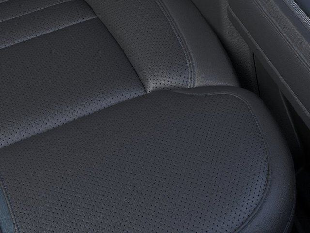 2026 Ford Super Duty F-450 Platinum DRW