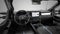 2026 Ford Super Duty F-450 Platinum