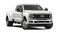 2026 Ford Super Duty F-450 Platinum
