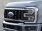 2026 Ford Super Duty F-450 King Ranch