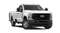 2026 Ford Super Duty F-250 XL