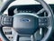 2025 Ford Super Duty F-250 XLT