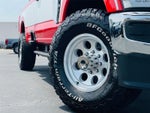 2025 Ford Super Duty F-250 XLT