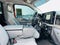 2025 Ford Super Duty F-250 XLT
