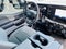 2025 Ford Super Duty F-250 XLT