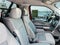 2025 Ford Super Duty F-250 XLT