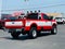 2025 Ford Super Duty F-250 XLT