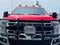 2025 Ford Super Duty F-250 XLT
