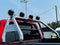 2025 Ford Super Duty F-250 XLT