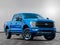 2021 Ford F-150 Tremor