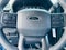 2021 Ford F-150 Tremor