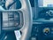 2021 Ford F-150 Tremor