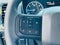 2021 Ford F-150 Tremor