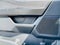 2021 Ford F-150 Tremor