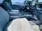 2021 Ford F-150 Tremor