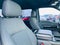 2021 Ford F-150 Tremor