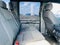 2021 Ford F-150 Tremor