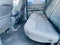 2021 Ford F-150 Tremor