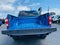 2021 Ford F-150 Tremor