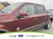 2016 Ford F-150 King Ranch