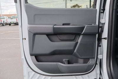 2025 Ford F-150 STX 700 HP Custom Performance Truck