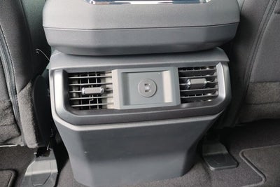 2025 Ford F-150 STX 700 HP Custom Performance Truck