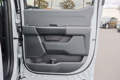 2025 Ford F-150 STX 700 HP Custom Performance Truck