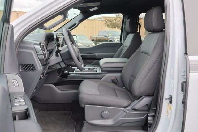 2025 Ford F-150 STX 700 HP Custom Performance Truck