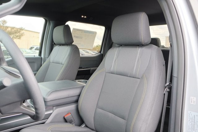 2025 Ford F-150 STX 700 HP Custom Performance Truck