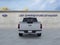 2025 Ford F-150 STX 700 HP Custom Performance Truck