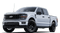 2025 Ford F-150 STX 700 HP Custom Performance Truck