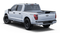 2025 Ford F-150 STX 700 HP Custom Performance Truck
