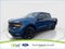 2025 Ford F-150 STX 700 HP Custom Performance Truck
