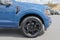 2025 Ford F-150 STX 700 HP Custom Performance Truck