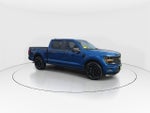 2025 Ford F-150 STX 700 HP Custom Performance Truck