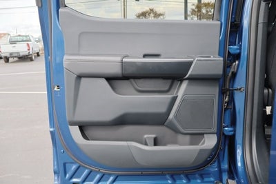 2025 Ford F-150 STX 700 HP Custom Performance Truck