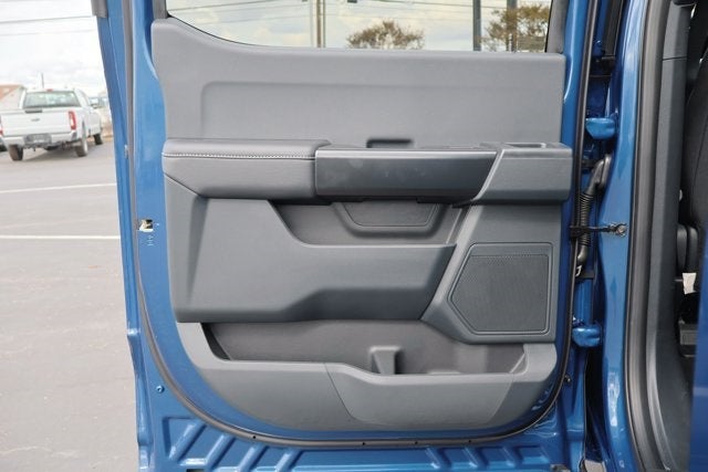 2025 Ford F-150 STX 700 HP Custom Performance Truck