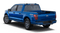 2025 Ford F-150 STX 700 HP Custom Performance Truck