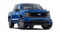 2025 Ford F-150 STX 700 HP Custom Performance Truck