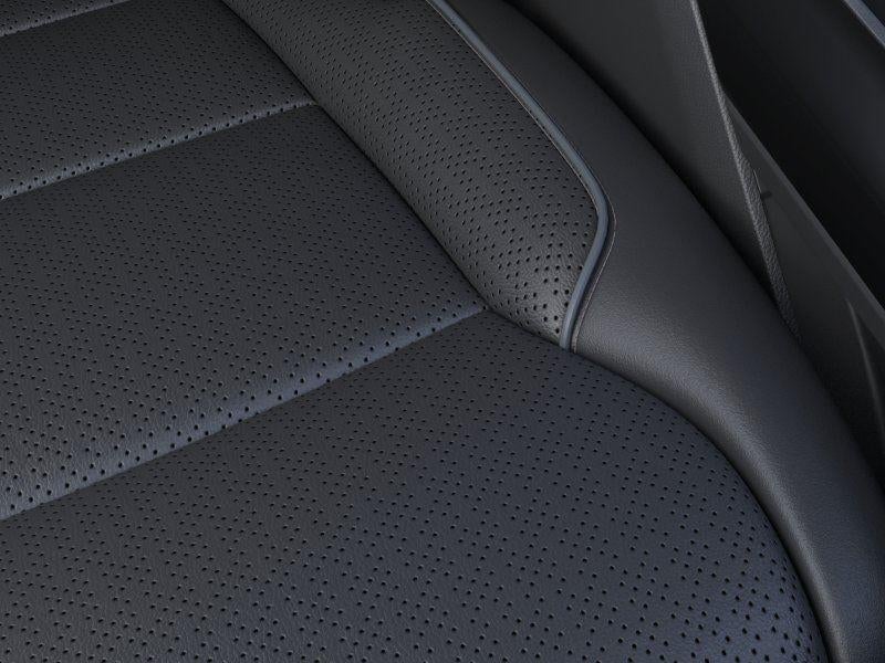 2026 Ford F-150 Base