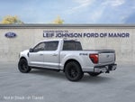 2026 Ford F-150 Base
