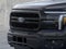 2026 Ford F-150 Base
